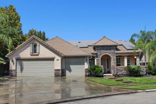 3307 San Gabriel Ave, Clovis, CA 93619-5200