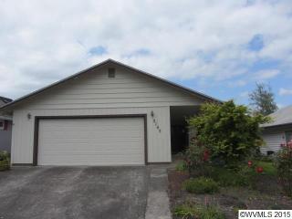 3145 Oakcrest Dr, Salem, OR 97304-1206