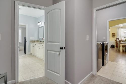 5613 Sunbury Loop, Evans GA 30809-7254 exterior