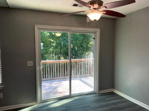 3256 Nogales Pl, Rex GA  30273-1014 exterior