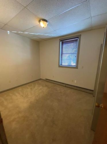 118 Central Ave, Bangor PA 18013-2221 exterior