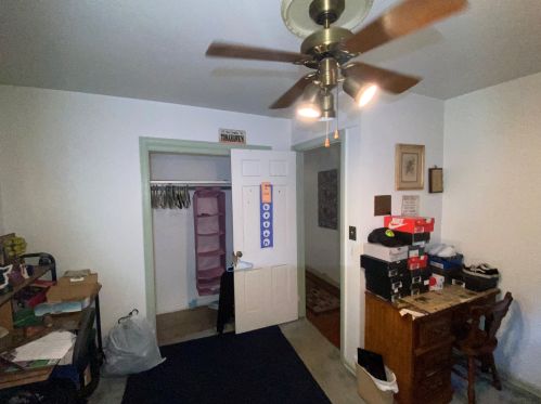 4599 Hopewell Rd, Atlanta GA  30337-5407 exterior