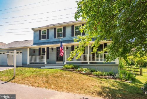953 Tympani Ct, Herndon, VA 20170-3401