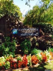 262 Winding Canyon Ln, Folsom, CA 95630-5015