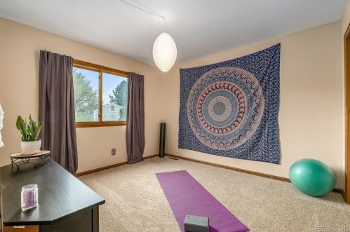 11612 Cornell Cir, Aurora CO  80014-3197 exterior