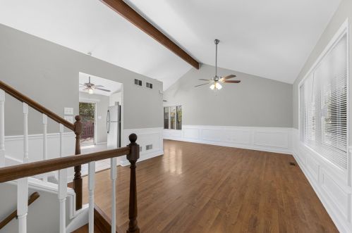 17641 Sycamore Ave, Country Club Hills, IL 60478-4887