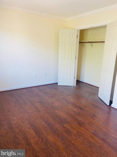 438 Northwest Dr, Silver Spring MD 20901-1435 exterior