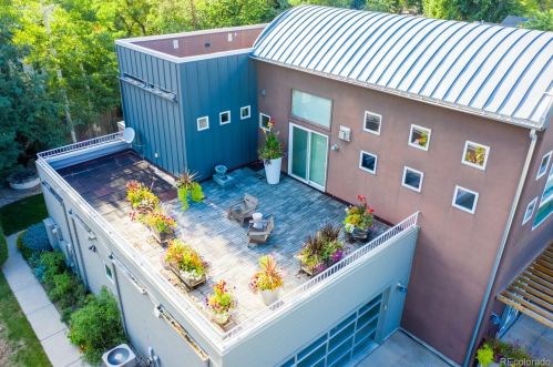 501 Forest St, Denver, CO 80220-5100