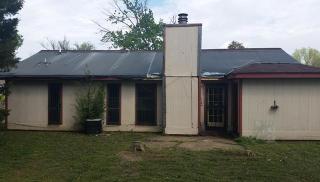 3477 Sealy Ave, Memphis, TN 38118-8166