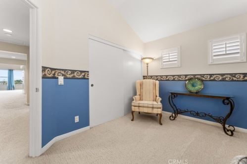 405 Laureltree Dr, Anaheim CA  92808-1648 exterior