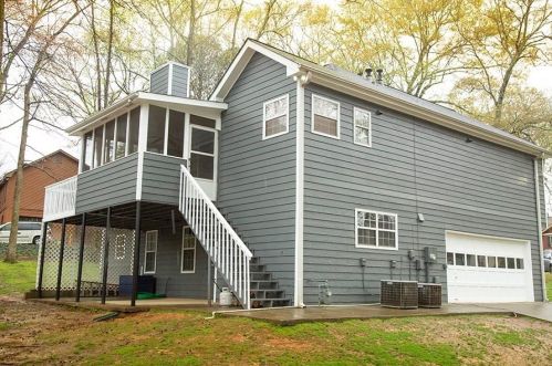 528 Eight Point Ct, Suwanee, GA 30024-2615