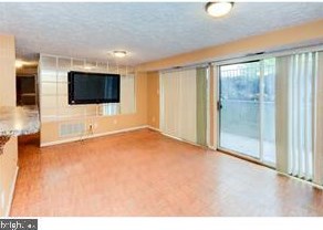 38 Kenwood Dr, Erial, NJ 08081-4208