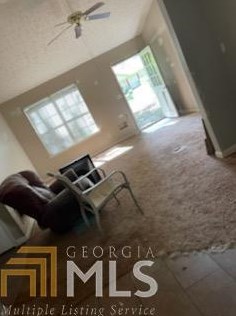 460 Azalea Dr, Stockbridge GA  30281-1630 exterior