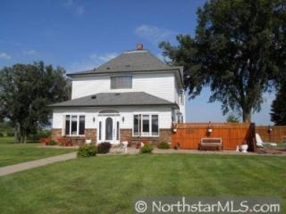 19587 Kirby Ave, Hastings, MN 55033-9341