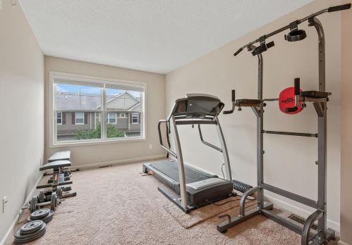 2141 Cedar Grv Trl, Saint Paul MN  55122-1543 exterior