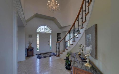 1231 Ednaville Rd, Braselton, GA 30517-2341