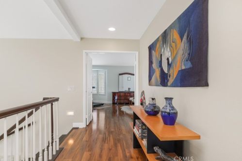 1874 Natalie Ln, Riverside CA  92506-4656 exterior