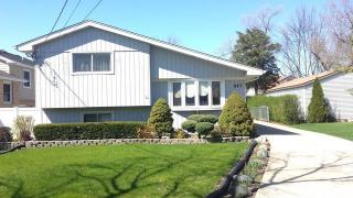 987 2nd Ave, Bensenville, IL 60106-2307