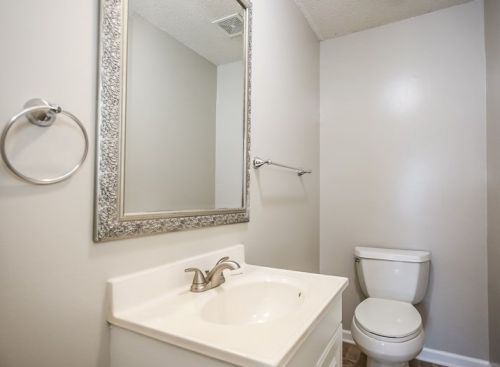 4310 Hardy Mcmanus Rd, Evans GA  30809-5016 exterior