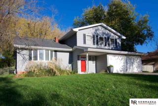 507 Cascio Dr, Bellevue, NE 68005-2314