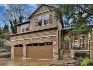 5831 Jackson Ct, Camas, WA 98607-8691