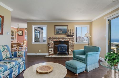 2601 Maple Ave, Morro Bay, CA 93442-1725