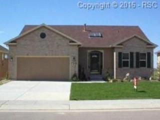 9755 Kings Canyon Dr, Amo, CO 80831-4092