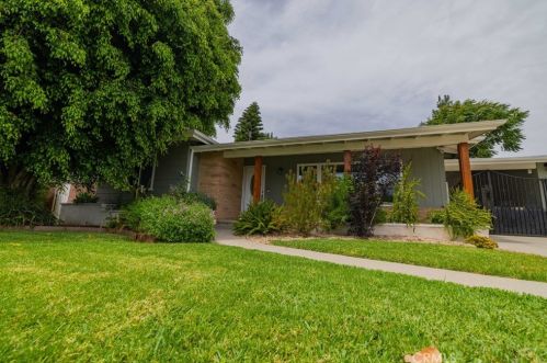 865 Chester Rd, Covina, CA 91722-3211