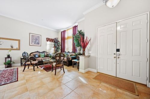 11364 Pondhurst Way, Riverside CA  92505-3471 exterior