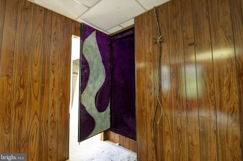 219 Lafayette Ave, Trenton NJ 08610-5601 exterior