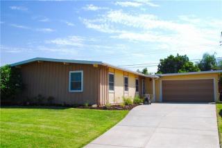 5626 Cedarglen Dr, Irwindale, CA 91702