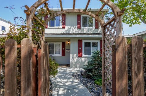 409 Wood St, Del Monte Park, CA 93950-4032