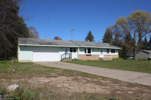 32598 Heather St, Spectacle Lake, MN 55008-7558