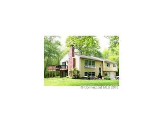 101 Old Horse Hill Rd, Westbrook, CT 06498-1409