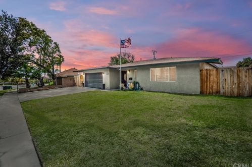 1627 Badillo St, San Dimas, CA 91773-3412