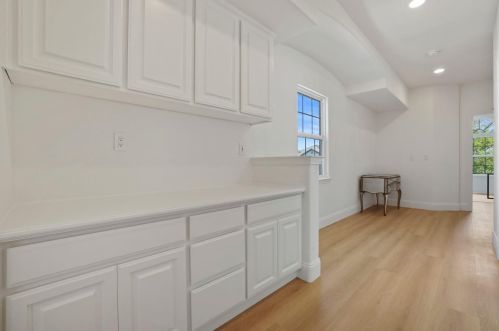 636 Stetson Dr, Valley Home CA  95361-8691 exterior