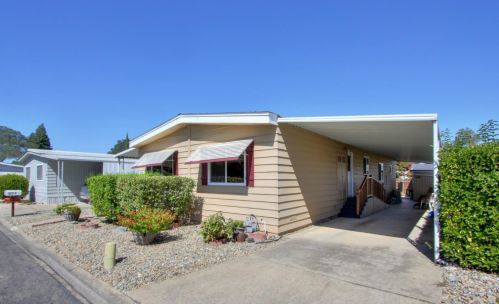 479 Christopher St, Folsom, CA 95630-1706