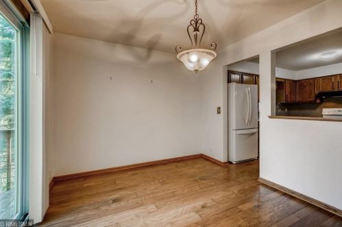 3657 Gresham Ave, Saint Paul MN  55128-0032 exterior
