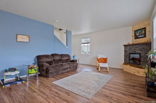 1717 Jade Ave, Denver CO  80603-5849 exterior