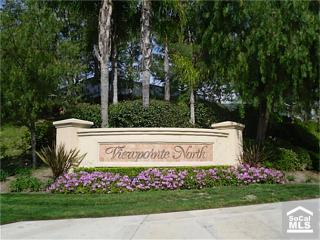 8090 Treeview Ct, Anaheim, CA 92808-1552
