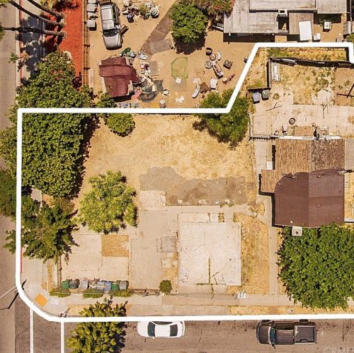 110 College St, La Habra, CA 90631-4704