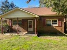 190 Shoals St, Norris, GA 30828-8353