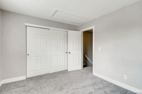 11991 Frd Dr, Aurora CO 80012-3282 exterior