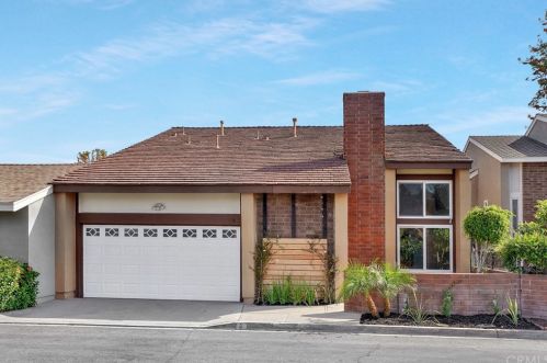 6 Duskywing, Irvine CA  92604-1916 exterior