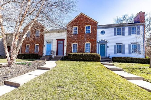 61 Charleston Dr, Miami, OH 45056-2080