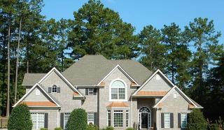 500 Arrowhead Dr, Mcdonough, GA 30252-7504