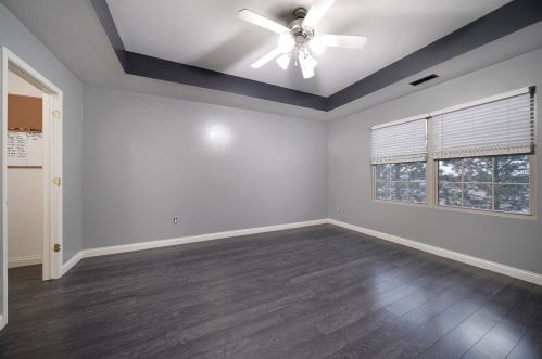 7710 Grant St, Gary IN 46410-5281 exterior