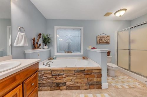 1279 Ficklen Church Way, Holly Springs GA  30114-7870 exterior