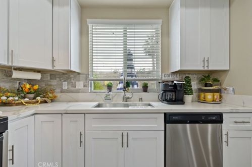 10144 Gould St, Riverside CA  92503-1692 exterior