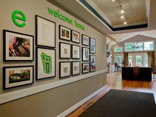 15717 Winners Dr, Gaithersburg MD  20878-5372 exterior